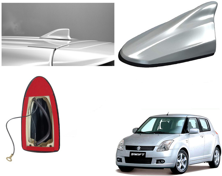 Suzuki swift aerial discount