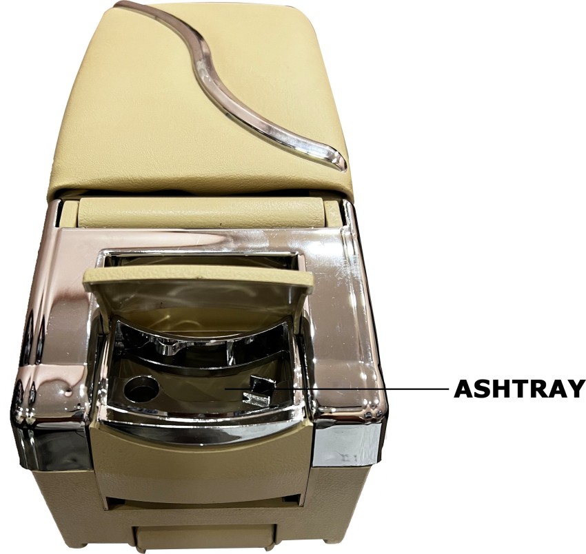 Oshotto PU Leather AR-02 Car Armrest Console Box For Dzire 2008-2016 Beige Car  Armrest Price in India - Buy Oshotto PU Leather AR-02 Car Armrest Console  Box For Dzire 2008-2016 Beige Car