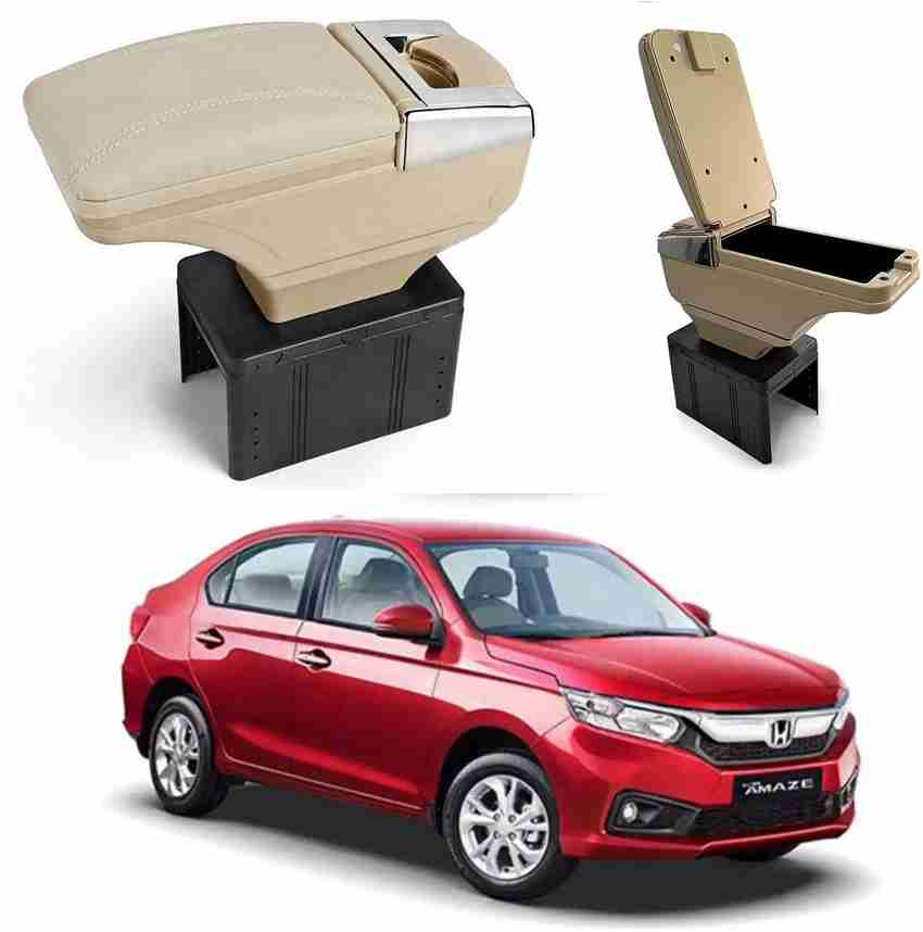 Honda amaze accessories flipkart discount