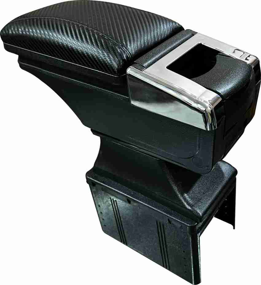 Range rover deals center console cover