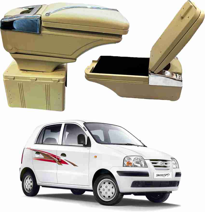 Santro car parts name deals