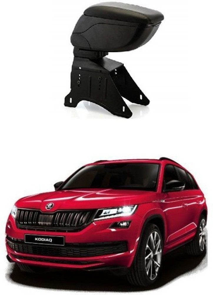 Honda civic middle console clearance cover