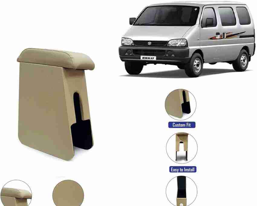 Eeco car all shop accessories