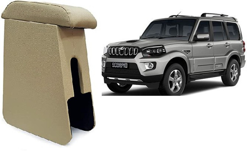 Sca 2025 car cover