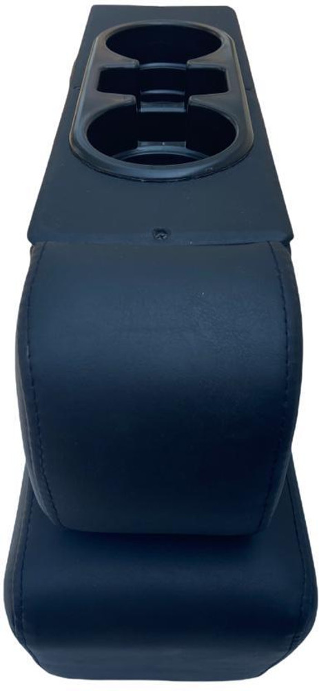 Armrest cup holder deals truck