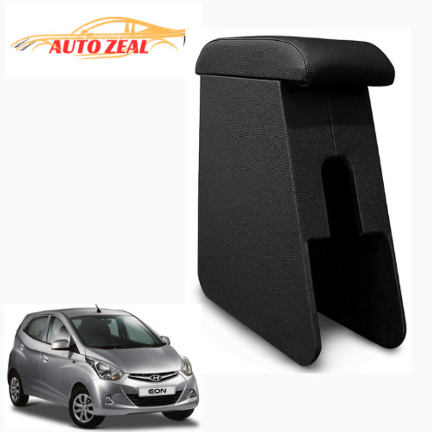 Custom car hot sale armrest