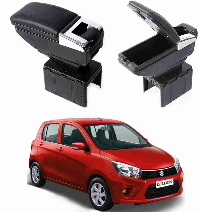 Celerio modification accessories sale