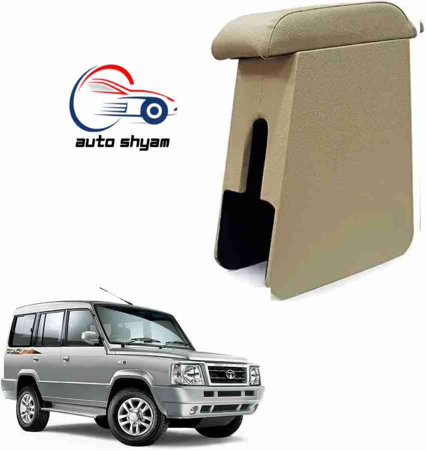 Tata sumo grande accessories online on sale