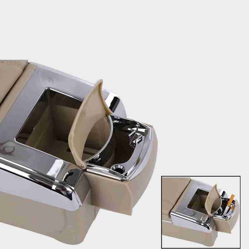 Oshotto PU Leather AR-01 Car Armrest Console Box For LX 570 Beige Car  Armrest Price in India - Buy Oshotto PU Leather AR-01 Car Armrest Console  Box For LX 570 Beige Car