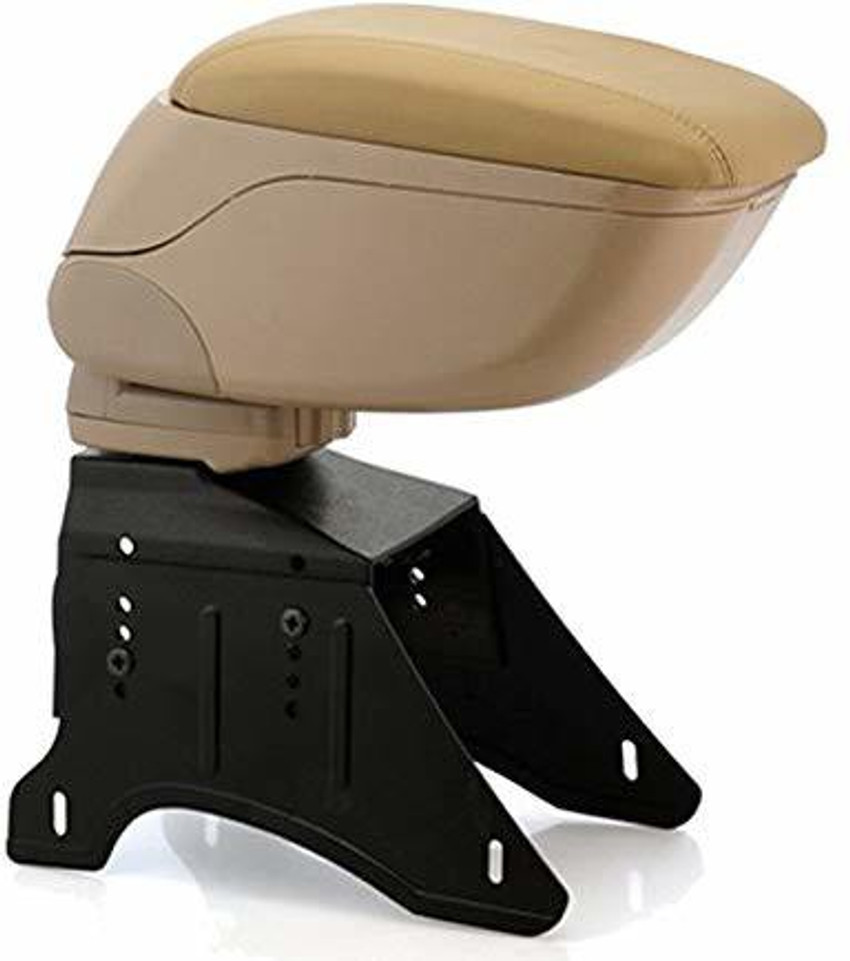 Hyundai aura shop hand rest