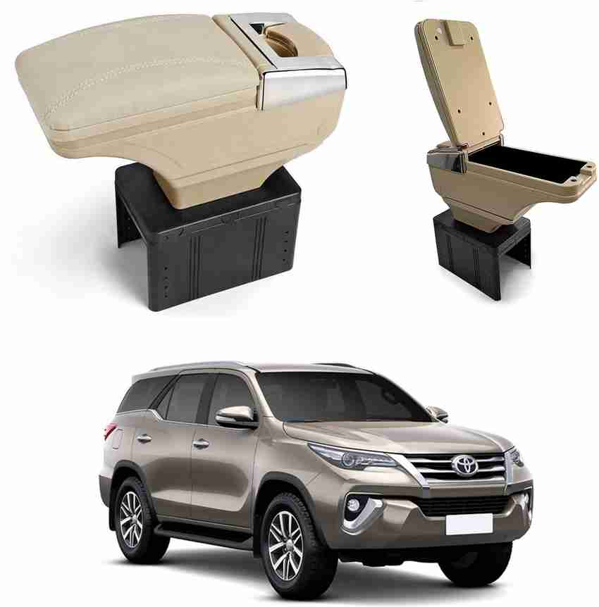 Accessories for sales urban cruiser