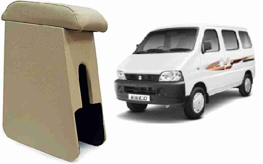 Eeco car extra fitting discount