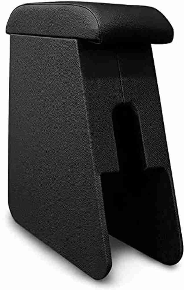 Hand rest top for baleno delta
