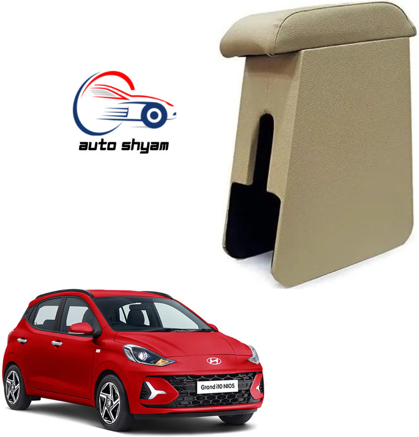 I10 accessories hotsell all