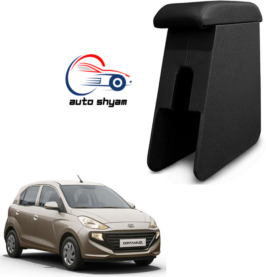 Discover 143+ santro xing wooden interior best tnbvietnam.edu.vn