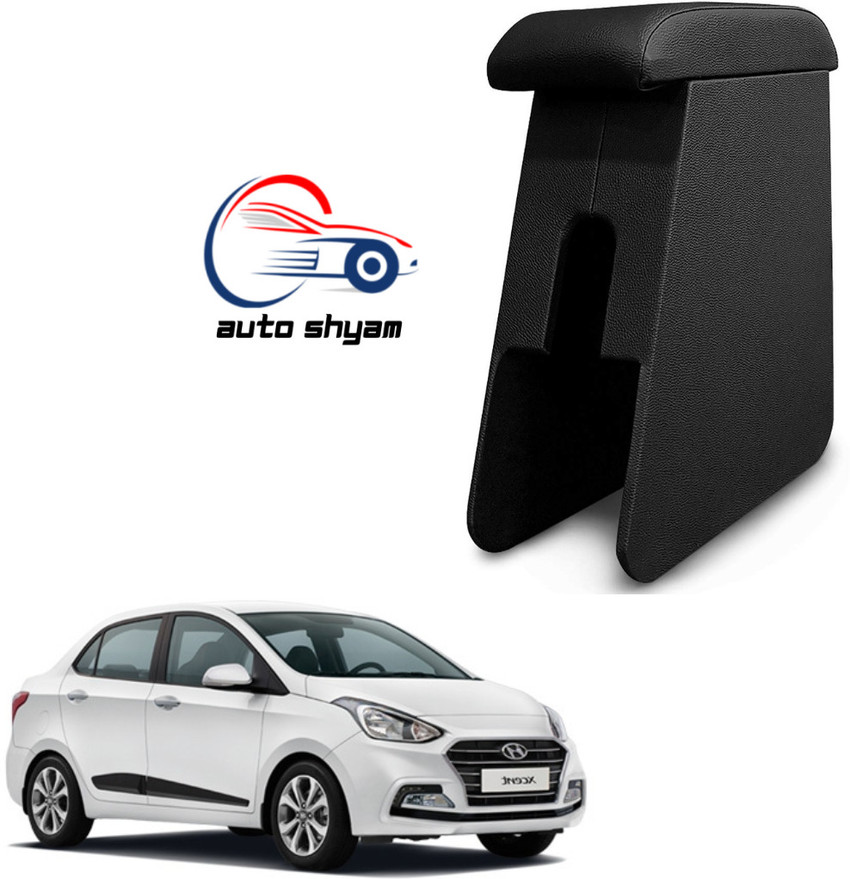Hyundai xcent top accessories online