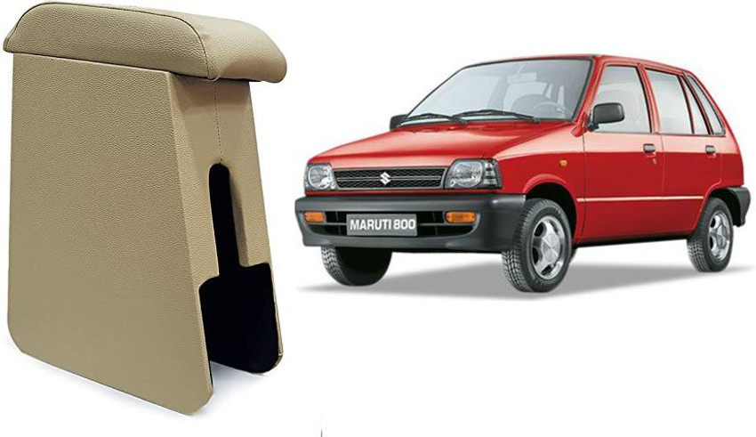 Flipkart maruti 800 hot sale accessories