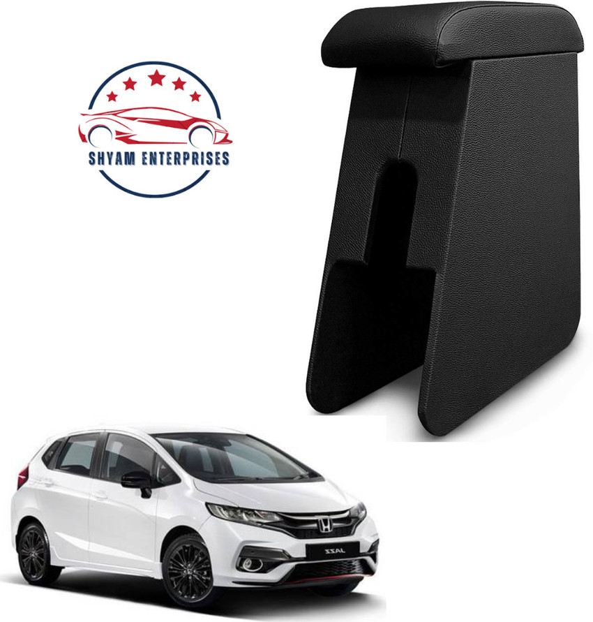 Honda fit new arrivals custom parts