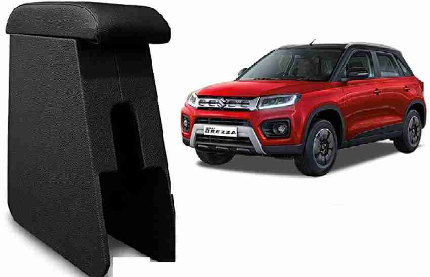 Vitara on sale brezza armrest