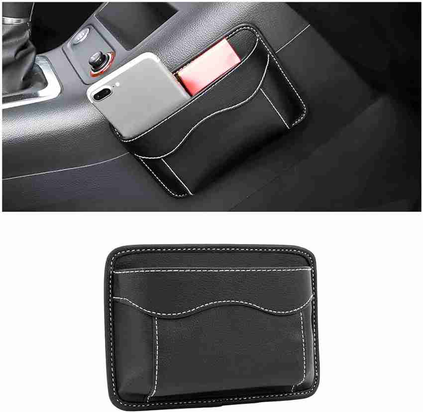 Car seat pouch organizer deals