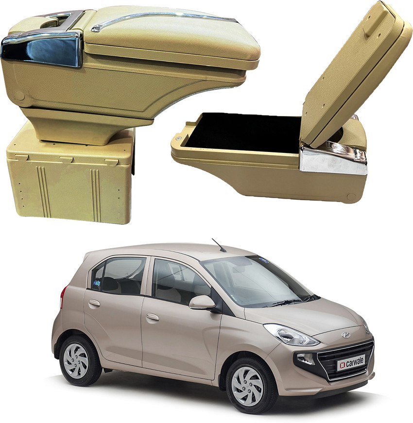 Details 157+ santro wallpaper best xkldase.edu.vn