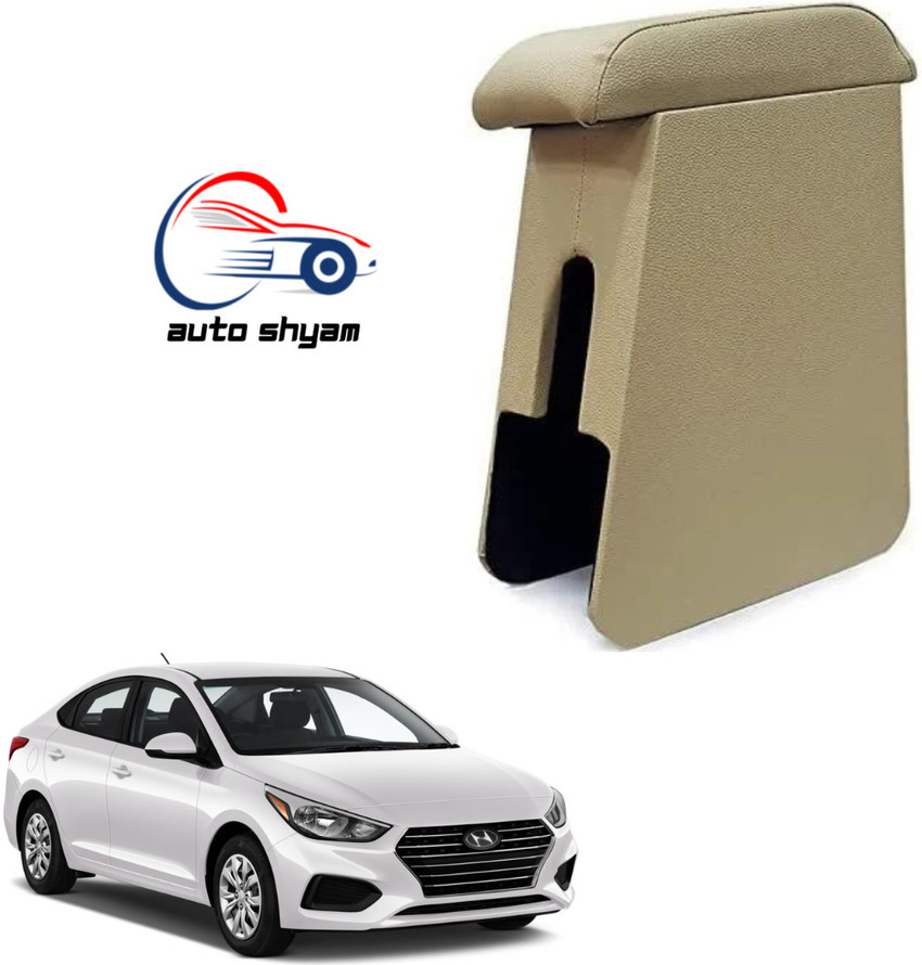 Hyundai accent deals beige