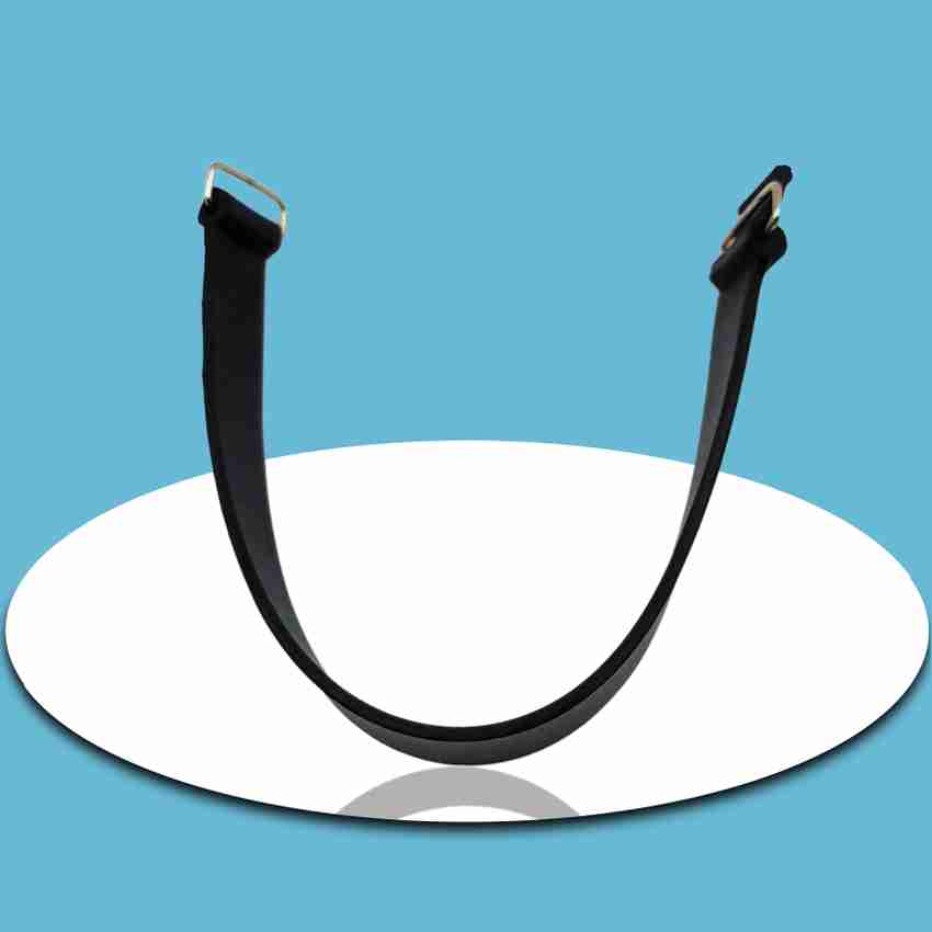 Moterix RUBBER BATTERY BELT FOR ROYAL ENFIELD CLASSIC ELECTRA STANDARD MADE IN INDIA Vehicle Battery Cover Price in India Buy Moterix RUBBER BATTERY BELT FOR ROYAL ENFIELD CLASSIC ELECTRA STANDARD MAD...