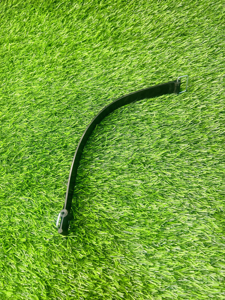 SK9 RUBBER BATTERY BELT FOR ROYAL ENFIELD CLASSIC ELECTRA STANDARD MADE IN INDIA Vehicle Battery Cover Price in India Buy SK9 RUBBER BATTERY BELT FOR ROYAL ENFIELD CLASSIC ELECTRA STANDARD MADE