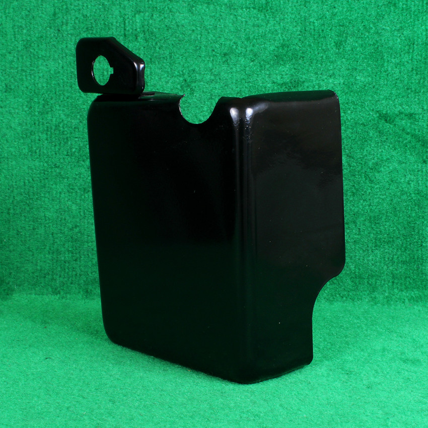 royal enfield classic 500 battery box price