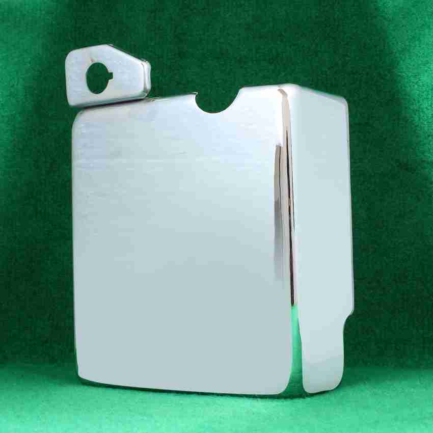 MEYOU Royal E nfield BS4 Battery Cover For Bullet Classic Electra
