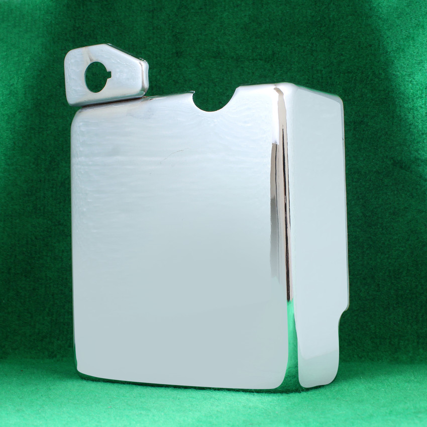 Bullet electra battery cover hot sale