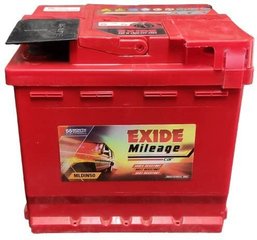 50ah battery price discount