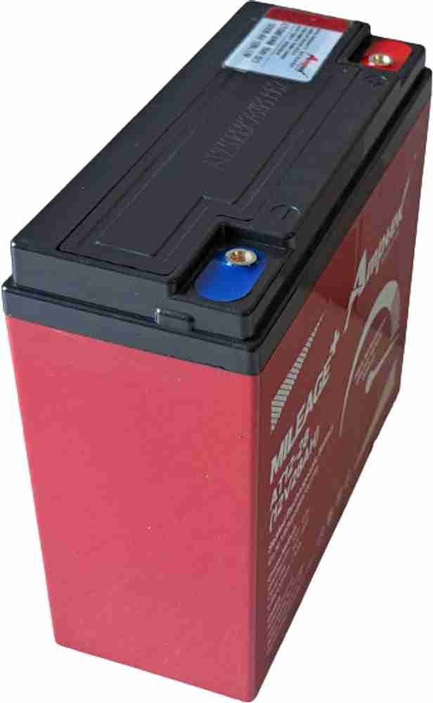 Ebike battery for sale outlet
