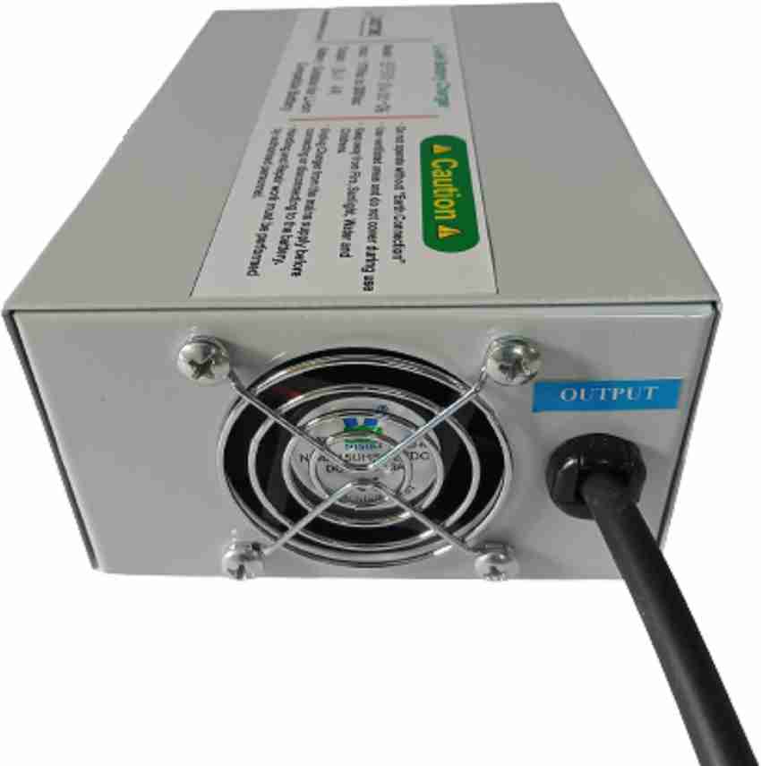 72 volt new arrivals battery charger