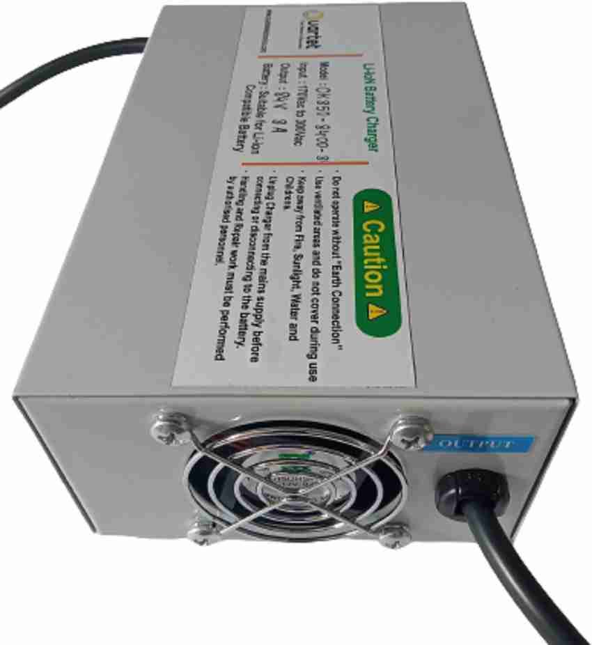 Okinawa bike battery price cheap