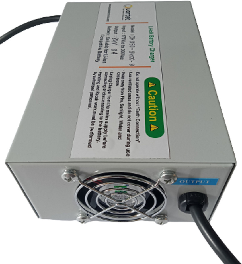 Okinawa praise charger price deals