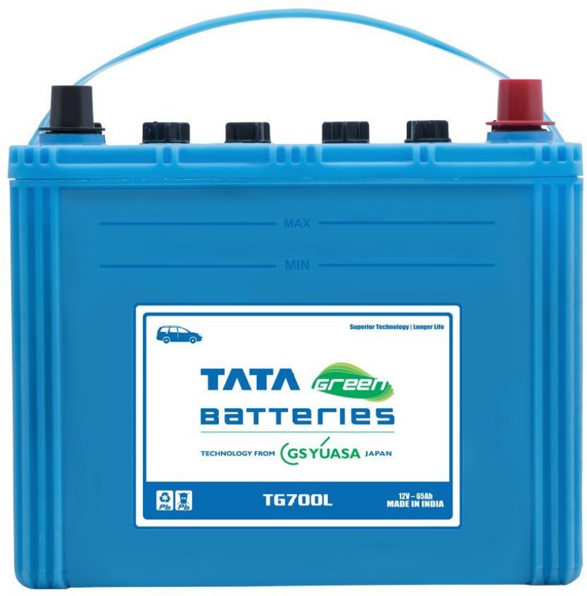 tata battery bike price