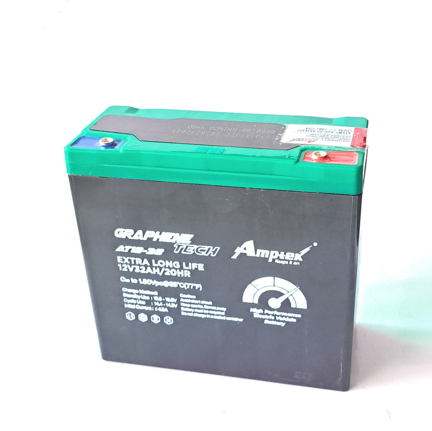 Ebike battery for sale best sale