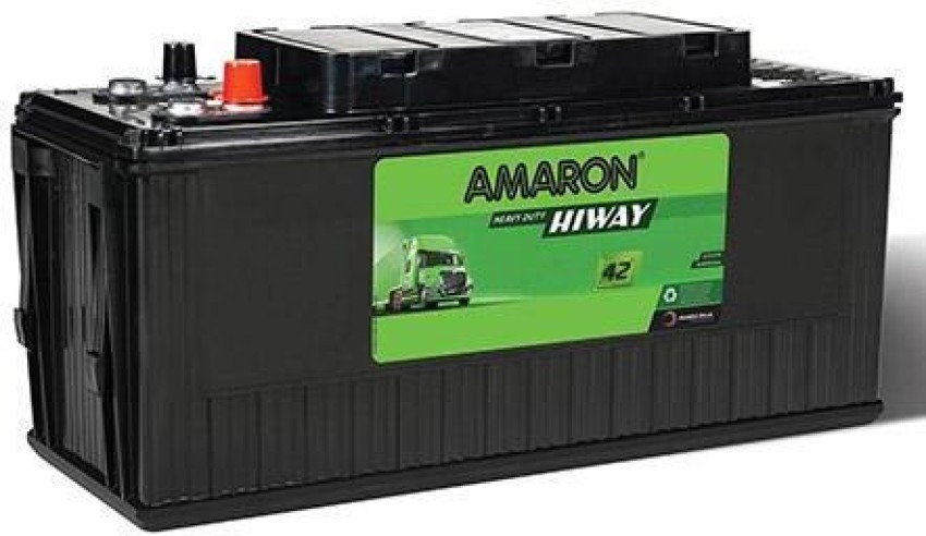 Details 137+ amaron battery logo png - highschoolcanada.edu.vn