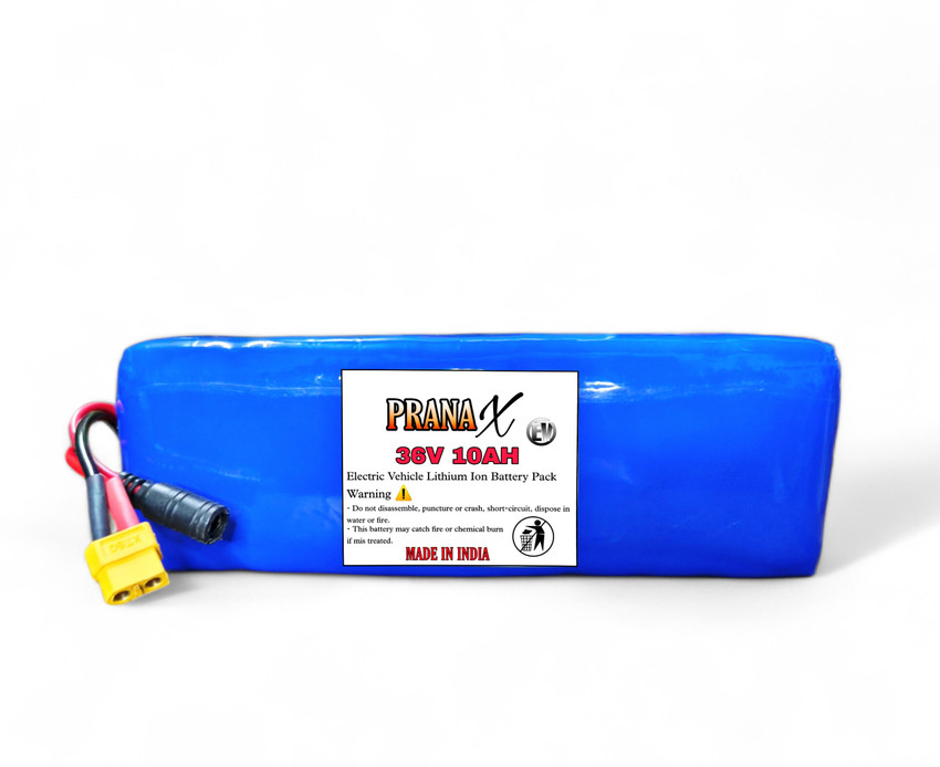 36v 10ah lithium ion battery cheap