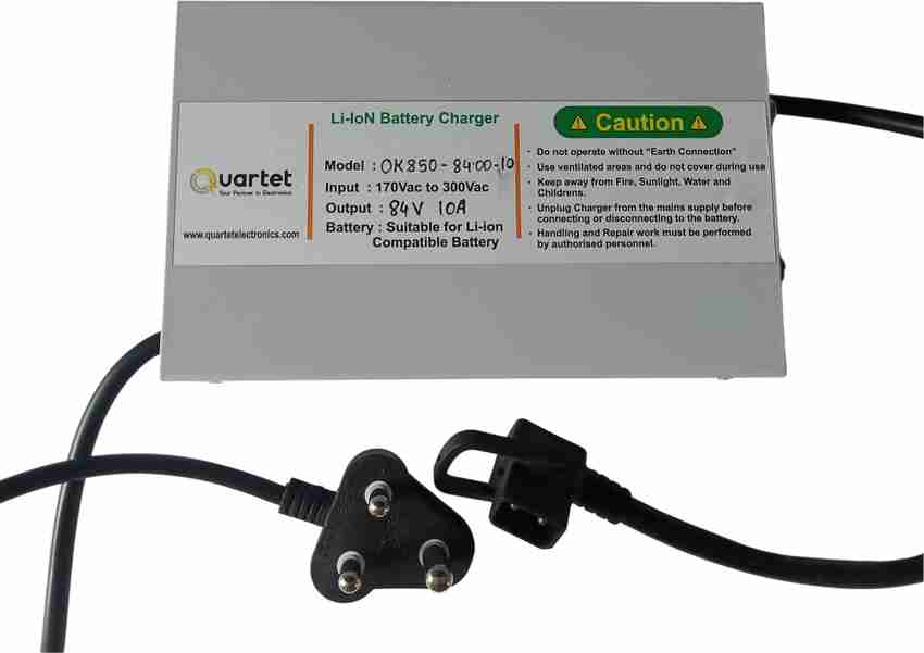 Okinawa ridge charger price shop
