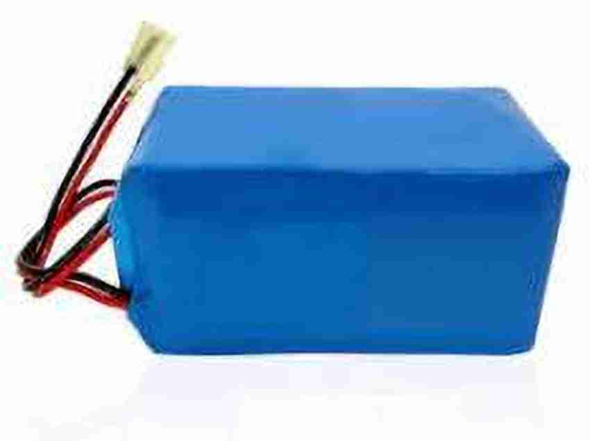 36v lithium battery for electric bikes clearance