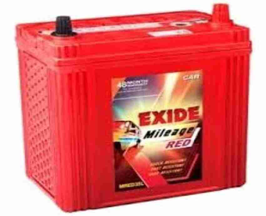 40 volt battery best sale