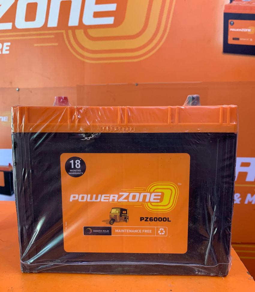 Update more than 112 power zone logo super hot camera.edu.vn