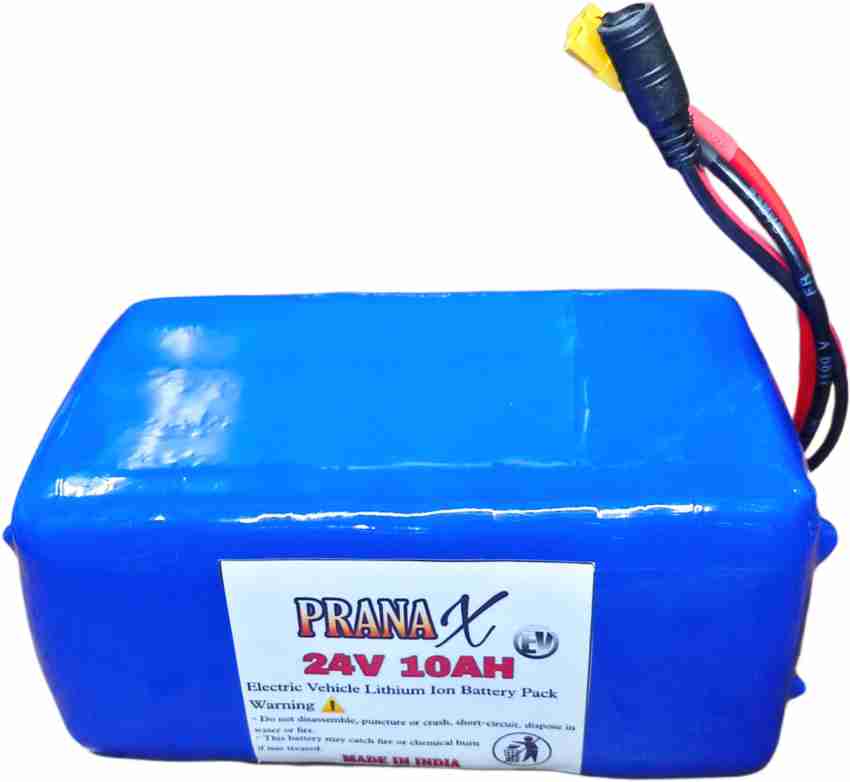 24 volt cordless best sale battery