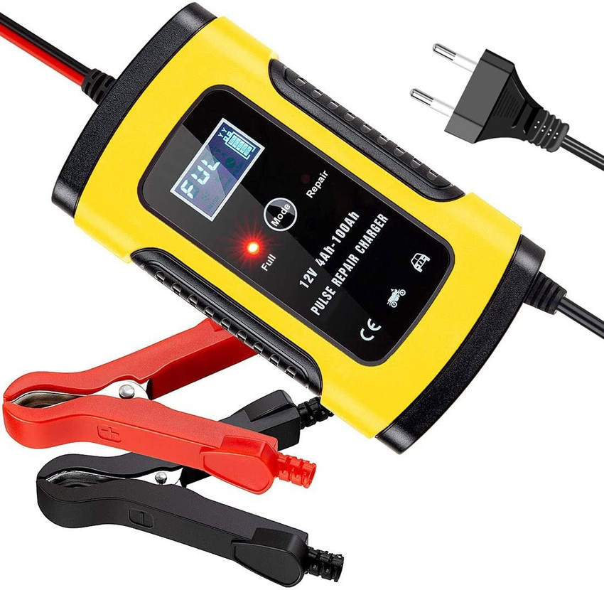 Car Battery Hero Passion Pro Battery Passion Pro I3s Battery Price