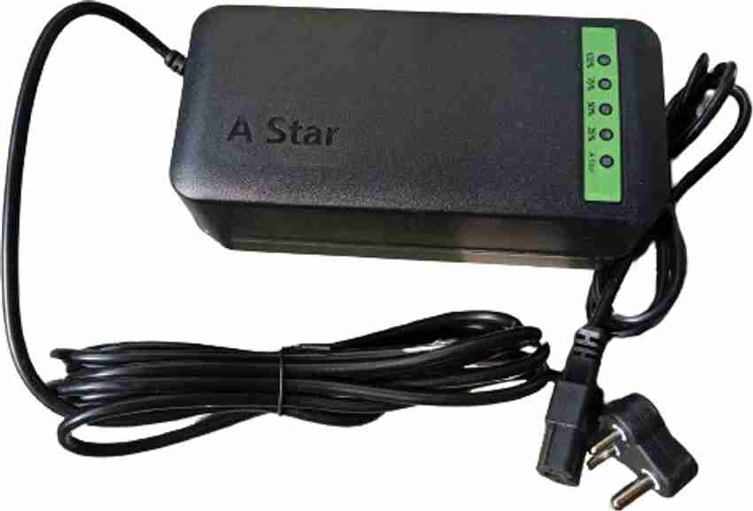 Super multi charger sales