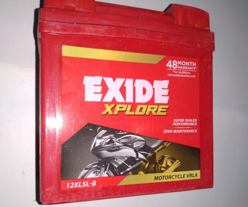 Tvs phoenix battery cheap