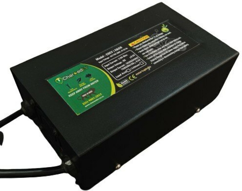 67.2v Lithium Battery Charger, 67 2v Lithium Battery Charger