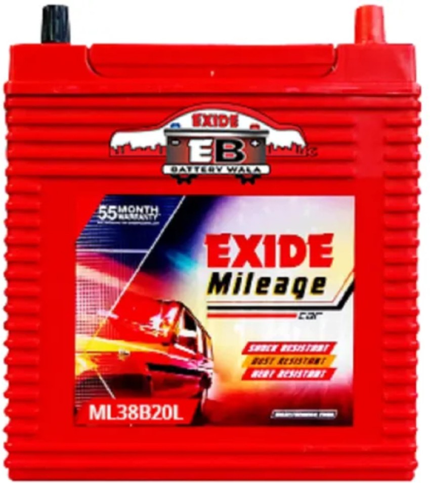 EXIDE POWERSAFE PLUS 12V 12AH 12 Ah Battery for All Vehicles Price in India  - Buy EXIDE POWERSAFE PLUS 12V 12AH 12 Ah Battery for All Vehicles online  at